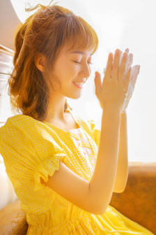 《深入浅出》免费观看