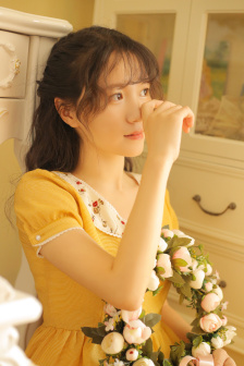 男生女生金版文章